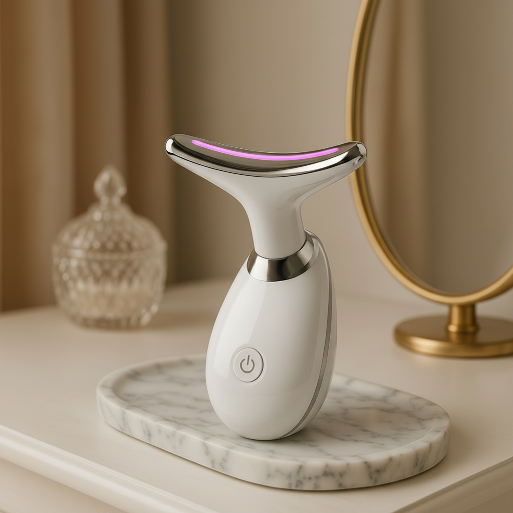 Etern askin facial sculptor